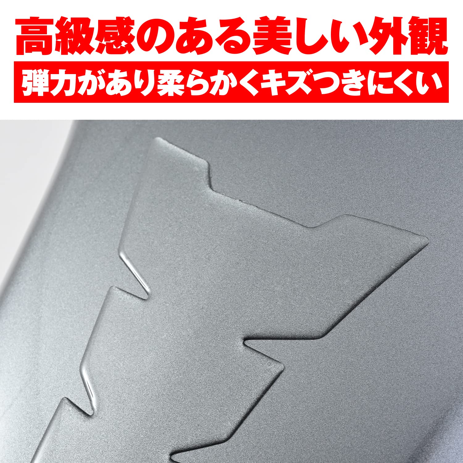 その他 M01DY Amazon | デイトナ(Daytona) バイク用 傷防止シール タンク